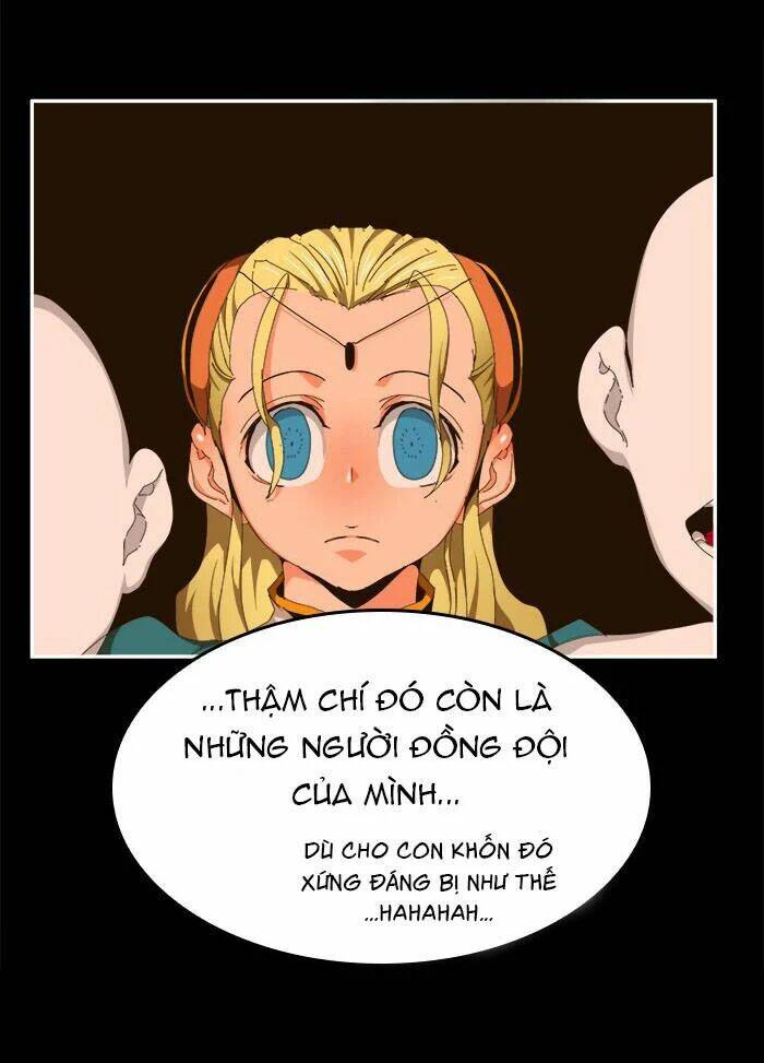 Chúa Tể Học Đường Chapter 459 - Trang 2