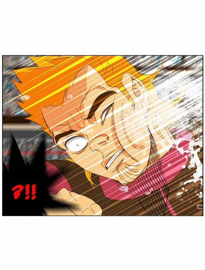 Chúa Tể Học Đường Chapter 46 - Trang 2