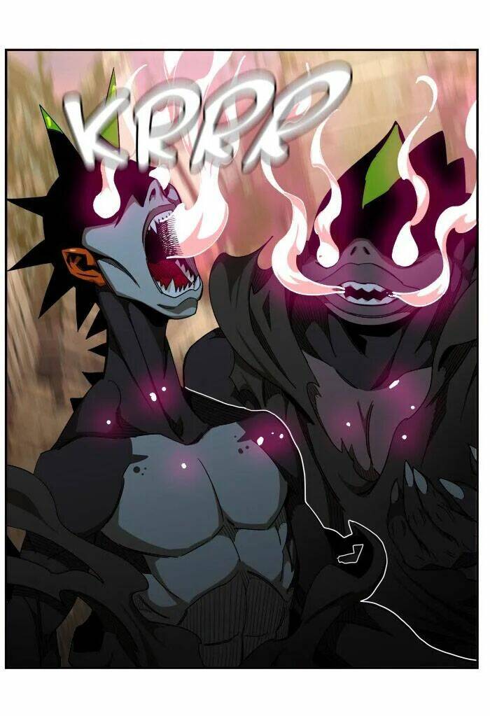 Chúa Tể Học Đường Chapter 460 - Trang 2