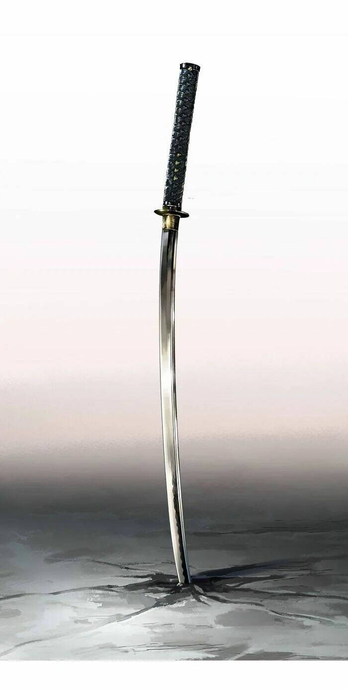 Chúa Tể Học Đường Chapter 460 - Trang 2