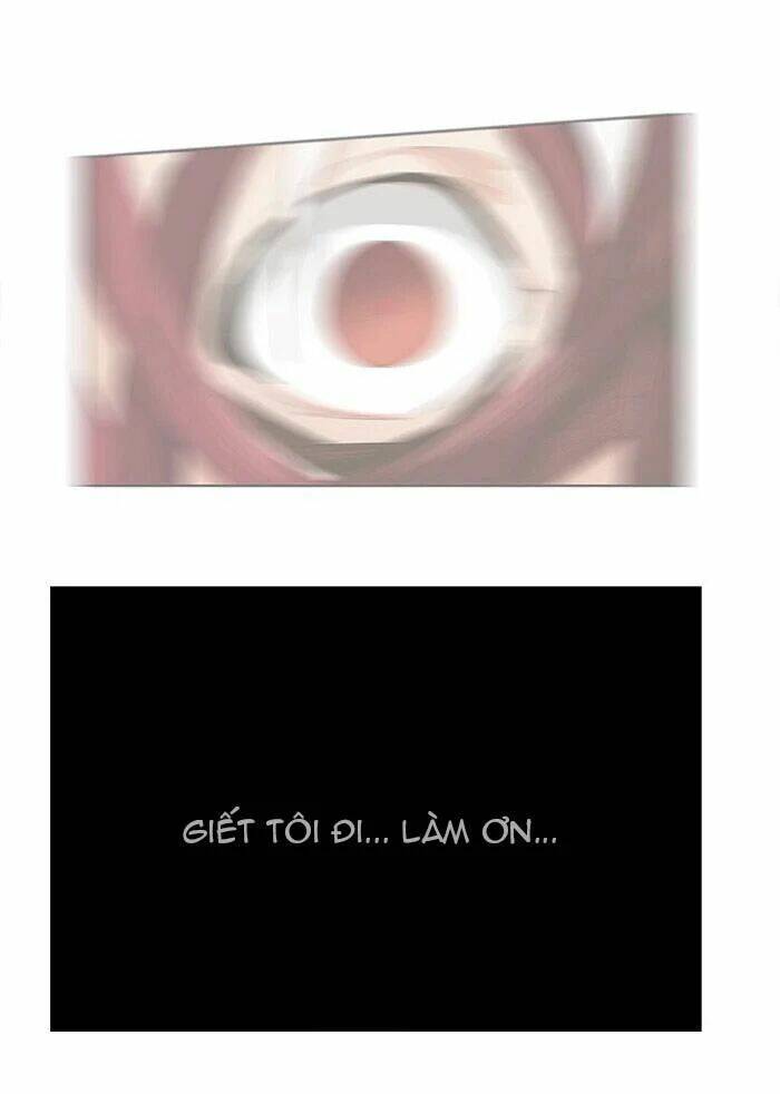 Chúa Tể Học Đường Chapter 460 - Trang 2