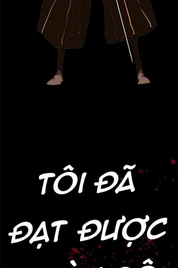 Chúa Tể Học Đường Chapter 460 - Trang 2