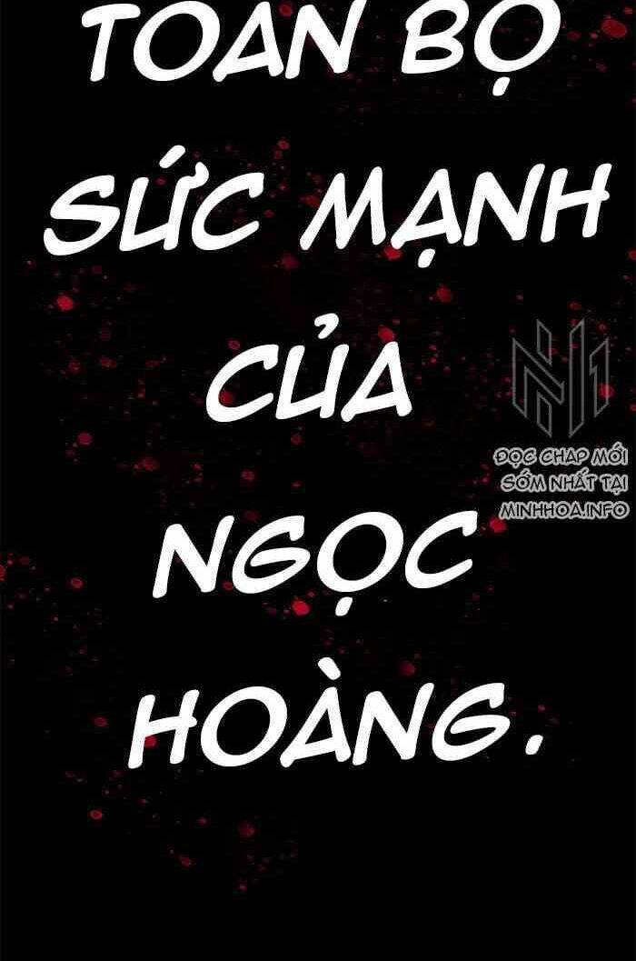 Chúa Tể Học Đường Chapter 460 - Trang 2