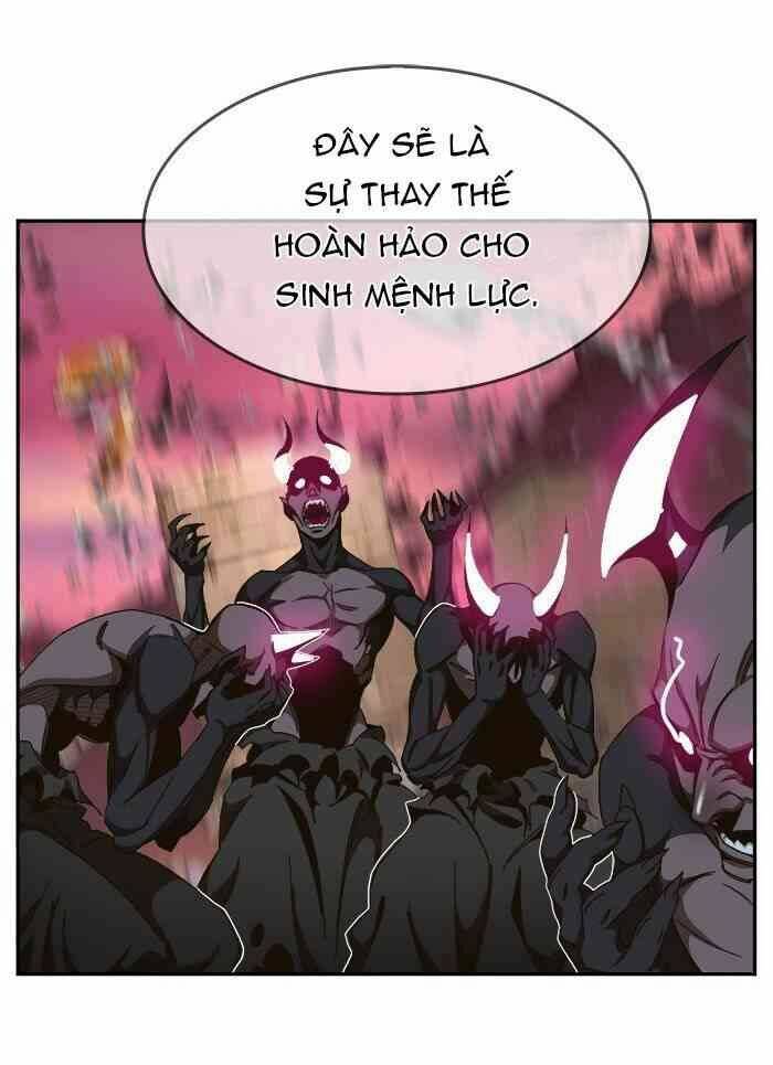 Chúa Tể Học Đường Chapter 460 - Trang 2