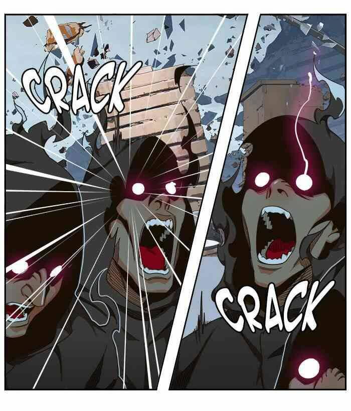 Chúa Tể Học Đường Chapter 460 - Trang 2