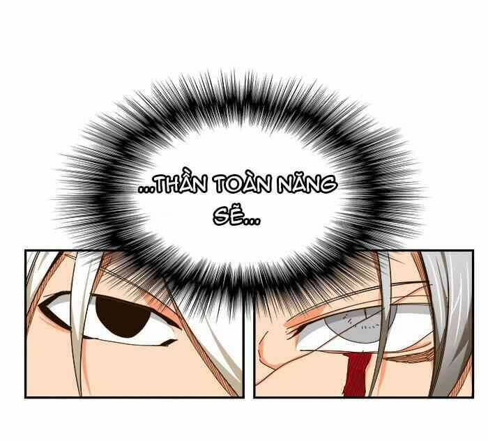 Chúa Tể Học Đường Chapter 460 - Trang 2