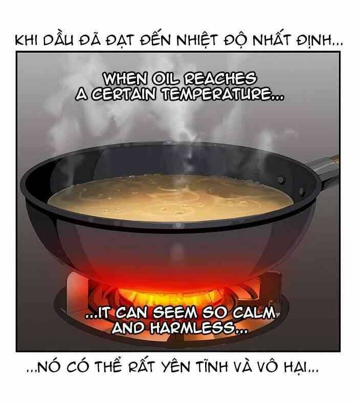 Chúa Tể Học Đường Chapter 460 - Trang 2