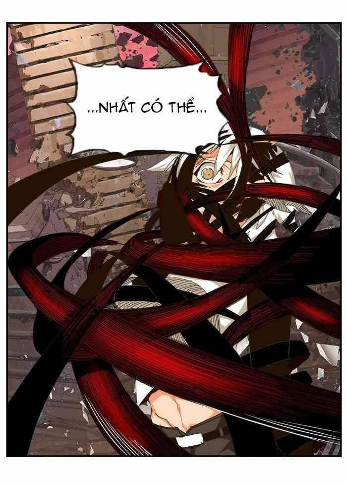 Chúa Tể Học Đường Chapter 460 - Trang 2