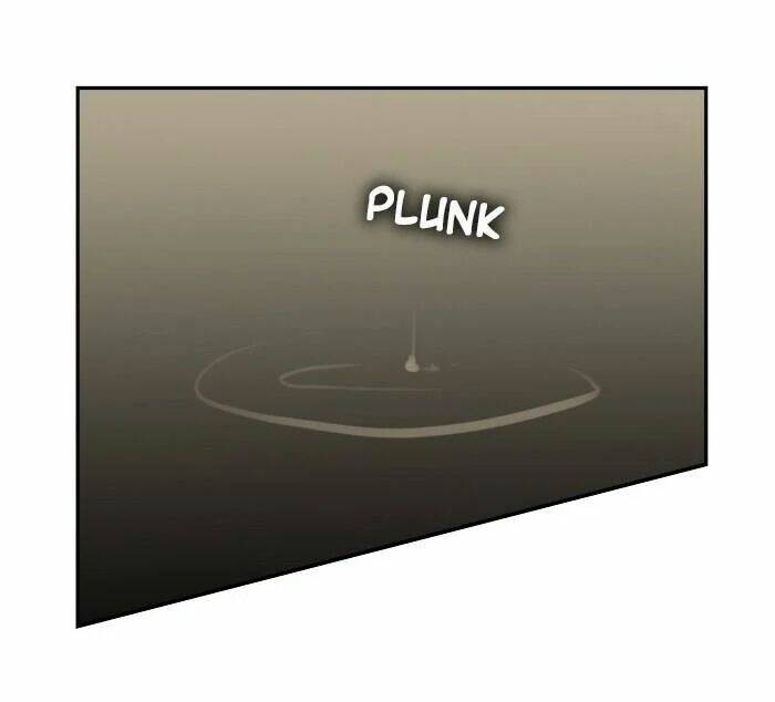 Chúa Tể Học Đường Chapter 460 - Trang 2