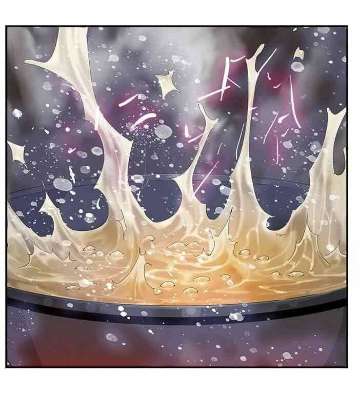 Chúa Tể Học Đường Chapter 460 - Trang 2