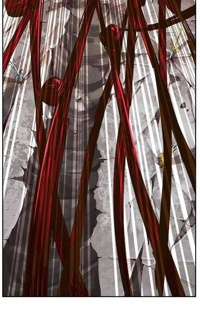 Chúa Tể Học Đường Chapter 460 - Trang 2