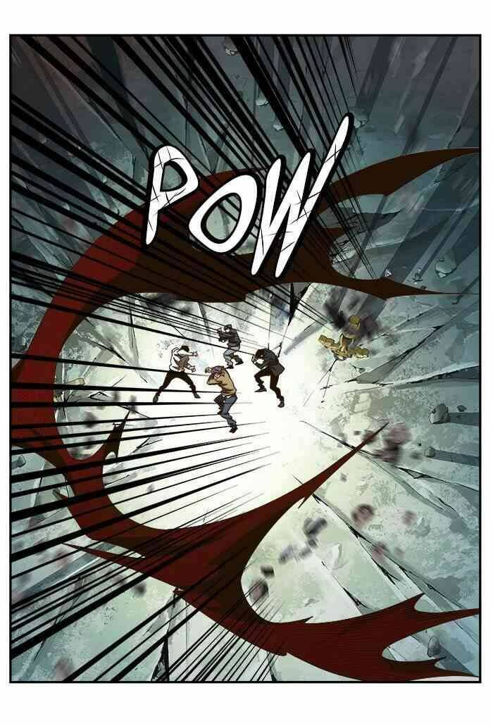 Chúa Tể Học Đường Chapter 460 - Trang 2