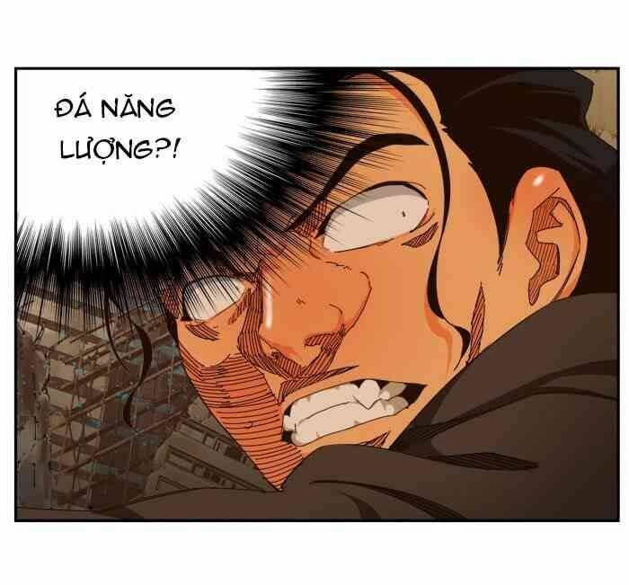 Chúa Tể Học Đường Chapter 460 - Trang 2