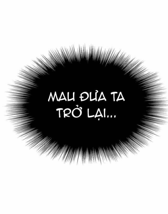 Chúa Tể Học Đường Chapter 460 - Trang 2