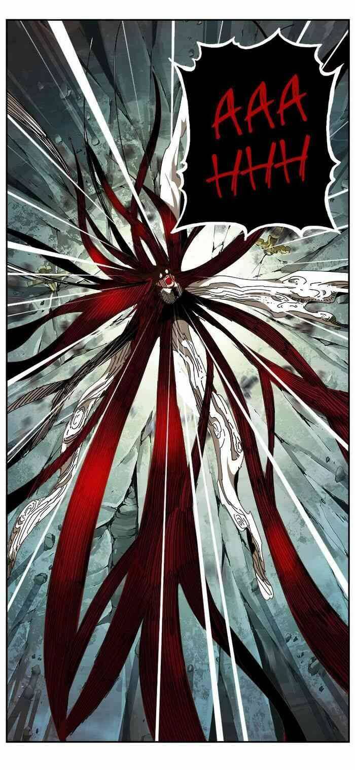 Chúa Tể Học Đường Chapter 460 - Trang 2