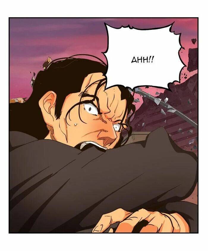 Chúa Tể Học Đường Chapter 460 - Trang 2