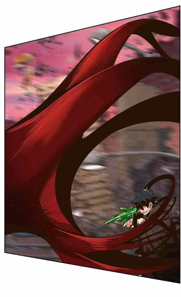 Chúa Tể Học Đường Chapter 460 - Trang 2