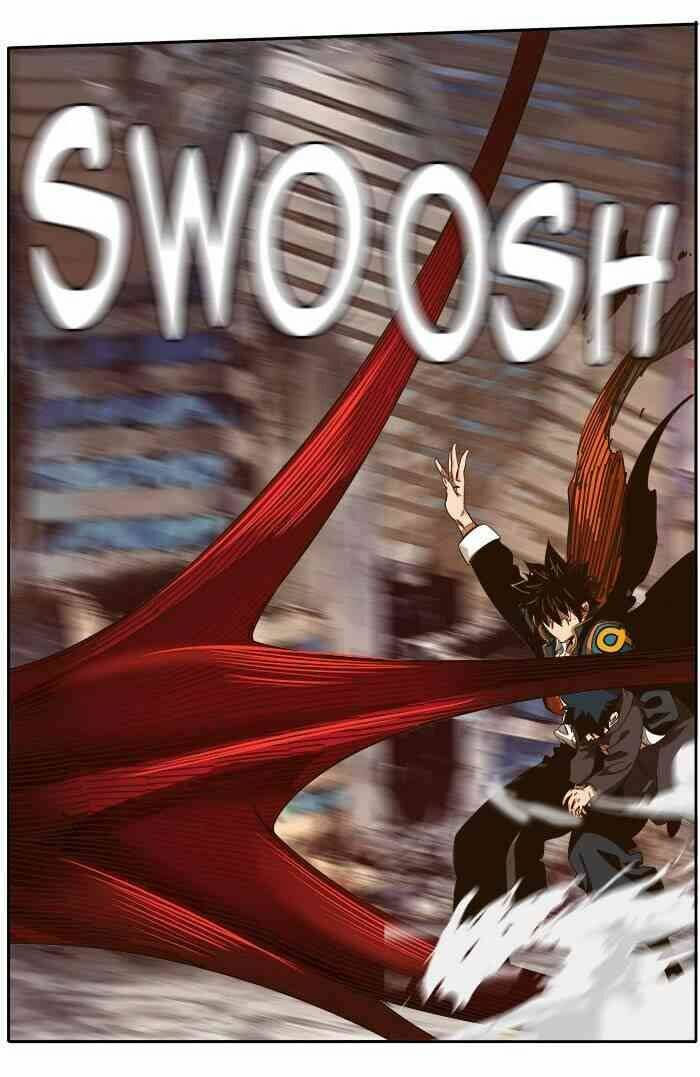 Chúa Tể Học Đường Chapter 460 - Trang 2