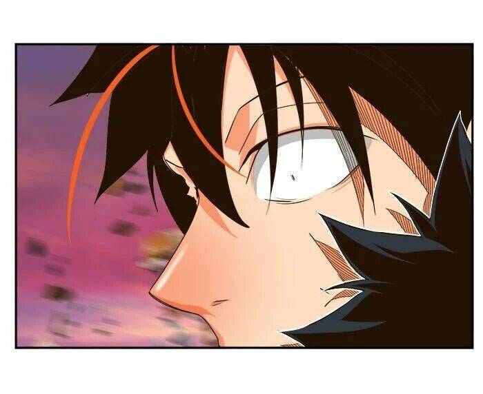 Chúa Tể Học Đường Chapter 460 - Trang 2