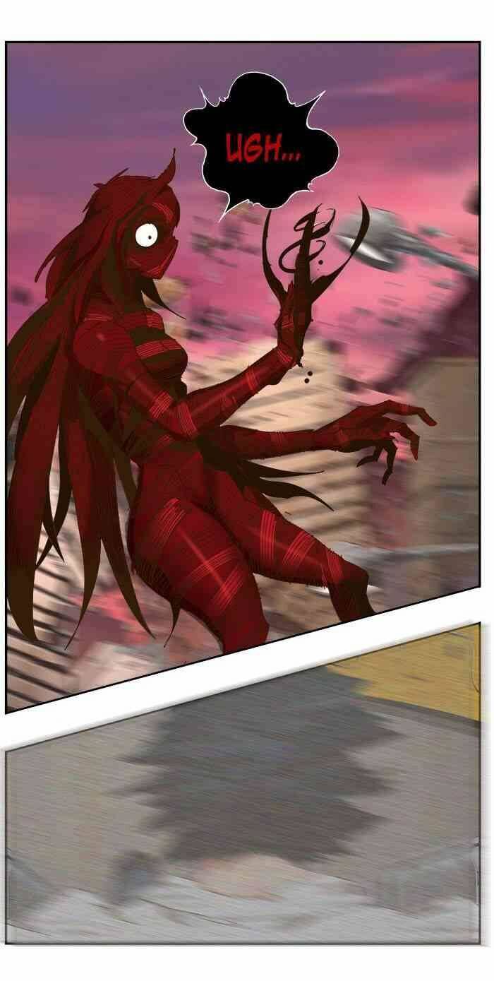 Chúa Tể Học Đường Chapter 460 - Trang 2