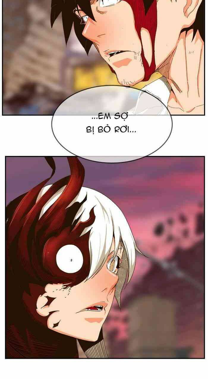 Chúa Tể Học Đường Chapter 460 - Trang 2