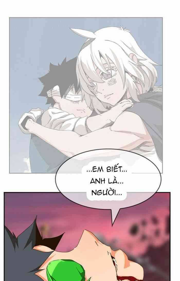 Chúa Tể Học Đường Chapter 460 - Trang 2