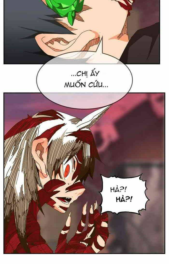 Chúa Tể Học Đường Chapter 460 - Trang 2