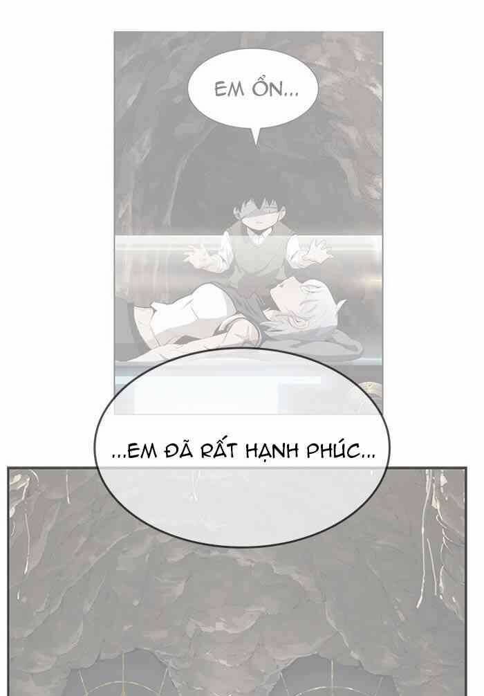 Chúa Tể Học Đường Chapter 460 - Trang 2