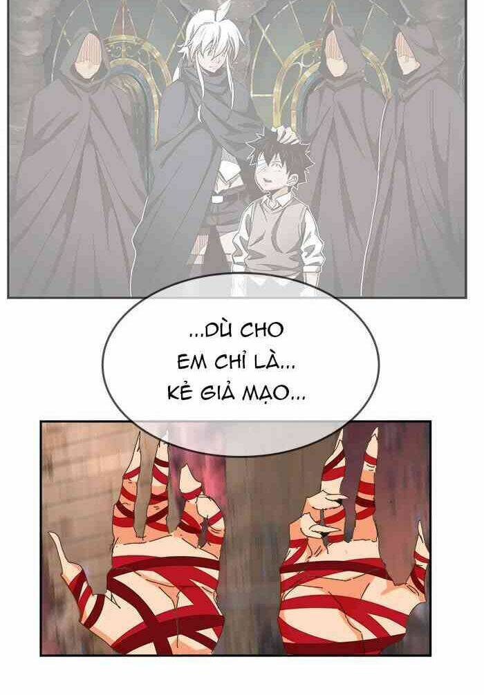 Chúa Tể Học Đường Chapter 460 - Trang 2