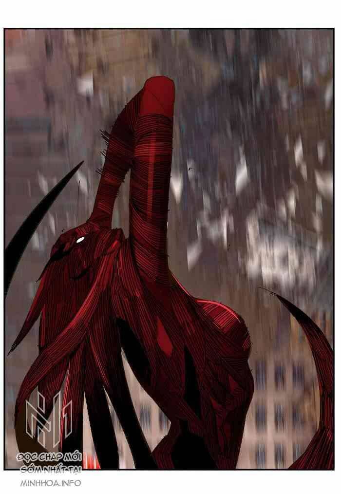 Chúa Tể Học Đường Chapter 460 - Trang 2