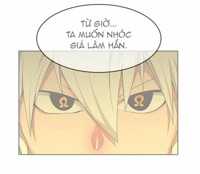 Chúa Tể Học Đường Chapter 460 - Trang 2