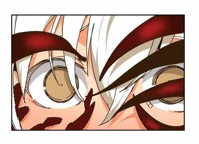 Chúa Tể Học Đường Chapter 460 - Trang 2