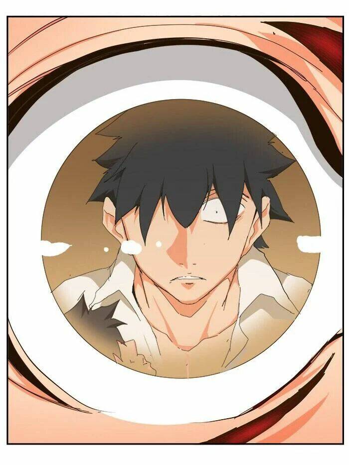 Chúa Tể Học Đường Chapter 460 - Trang 2