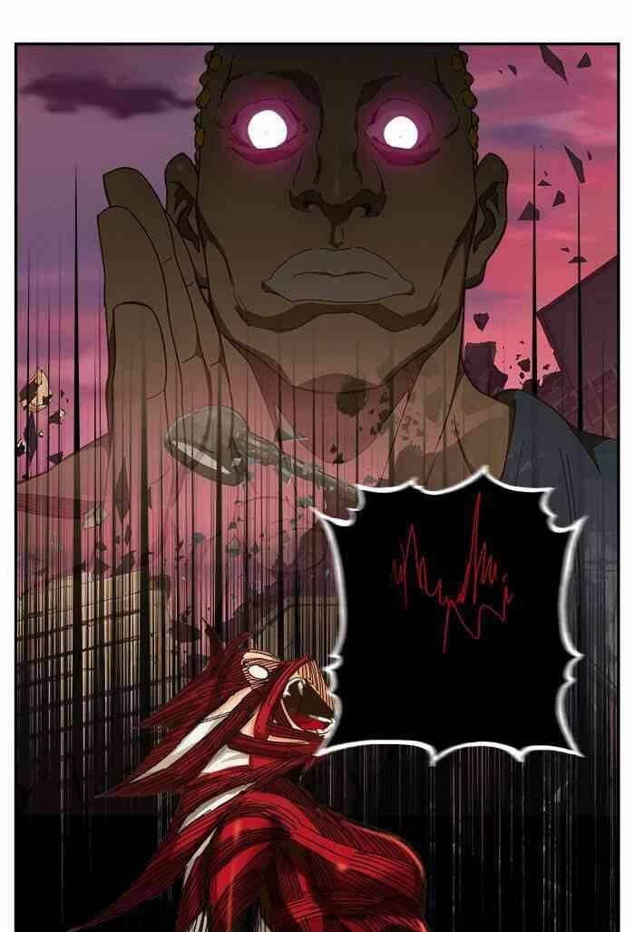 Chúa Tể Học Đường Chapter 460 - Trang 2