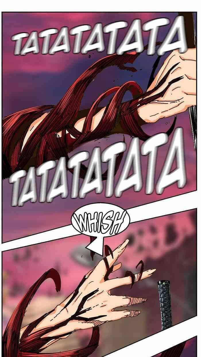 Chúa Tể Học Đường Chapter 460 - Trang 2