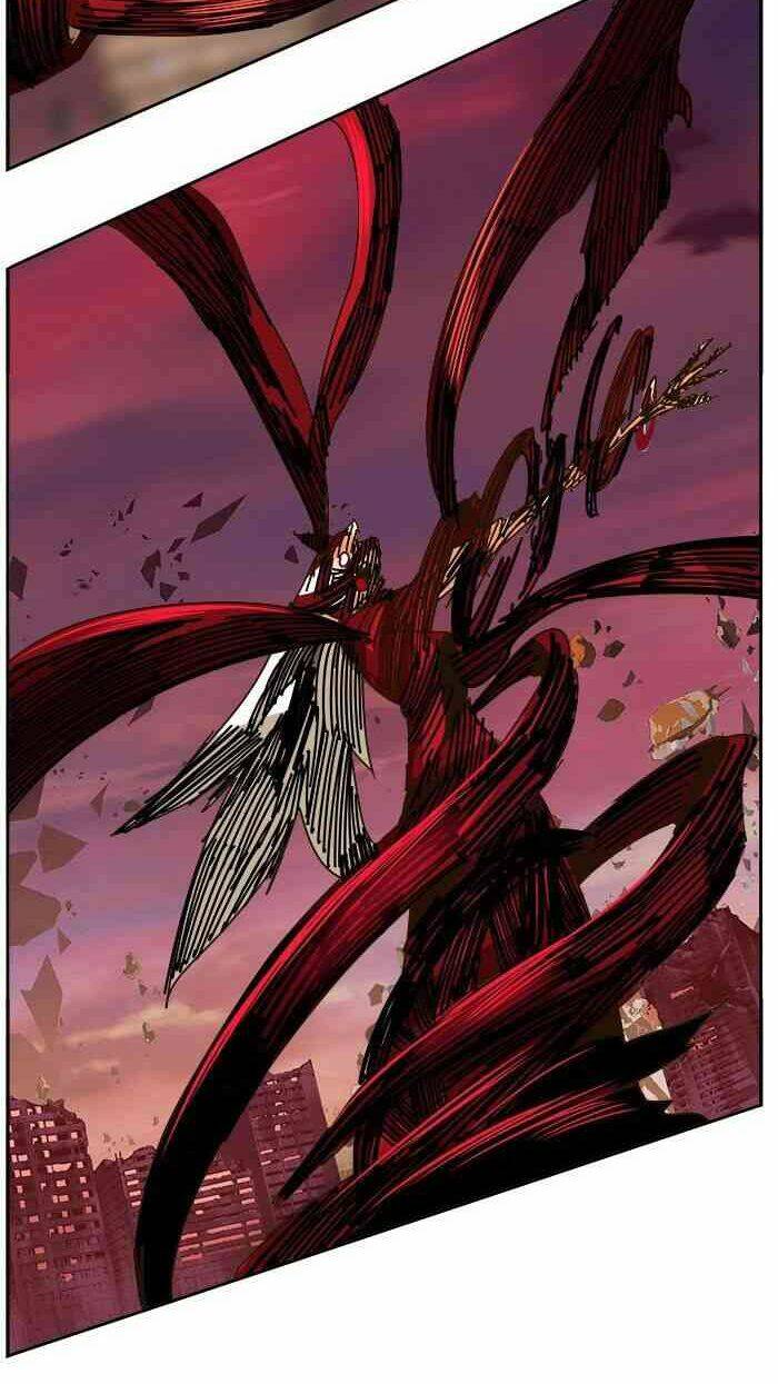 Chúa Tể Học Đường Chapter 460 - Trang 2