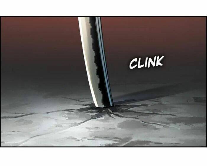 Chúa Tể Học Đường Chapter 460 - Trang 2