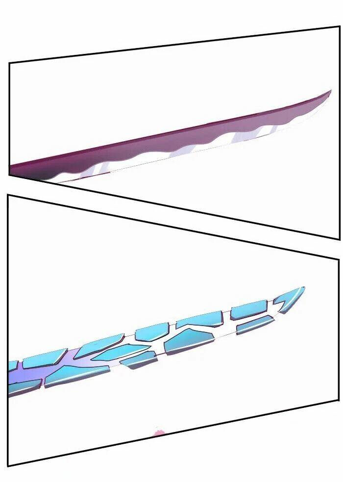 Chúa Tể Học Đường Chapter 461 - Trang 2