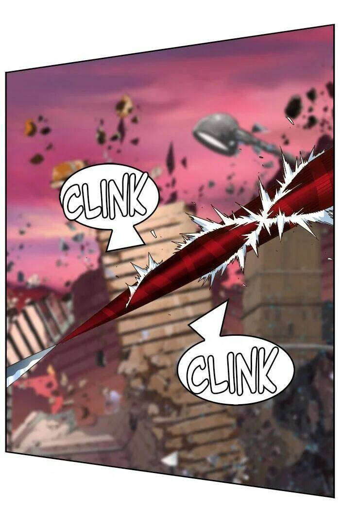 Chúa Tể Học Đường Chapter 461 - Trang 2