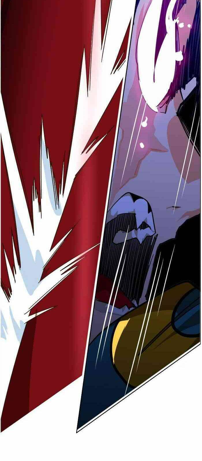 Chúa Tể Học Đường Chapter 461 - Trang 2