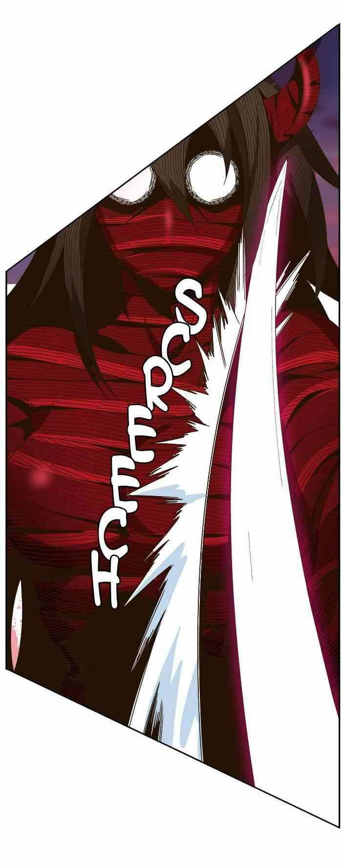 Chúa Tể Học Đường Chapter 461 - Trang 2