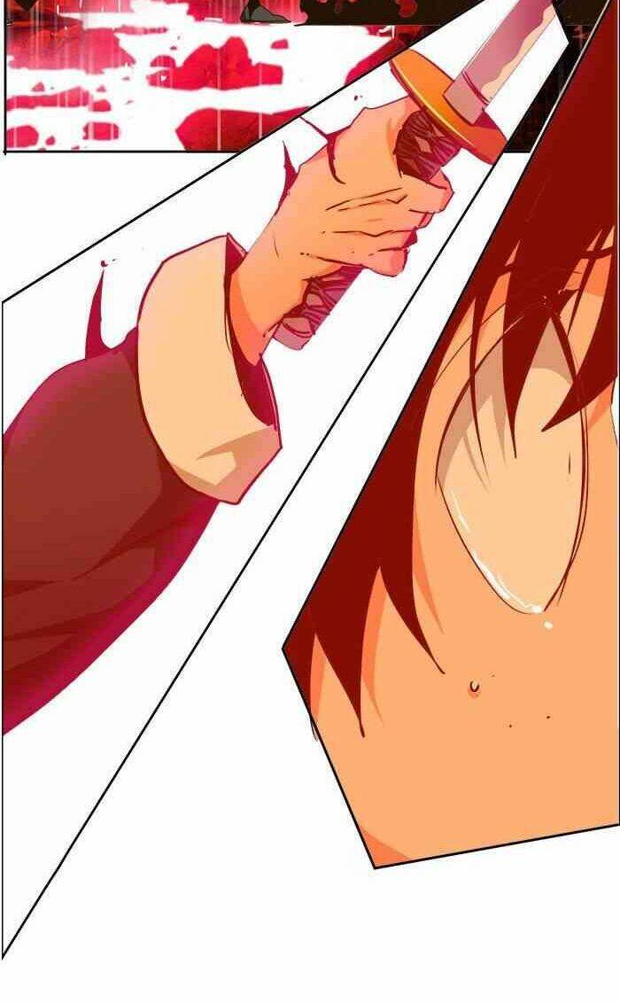 Chúa Tể Học Đường Chapter 461 - Trang 2