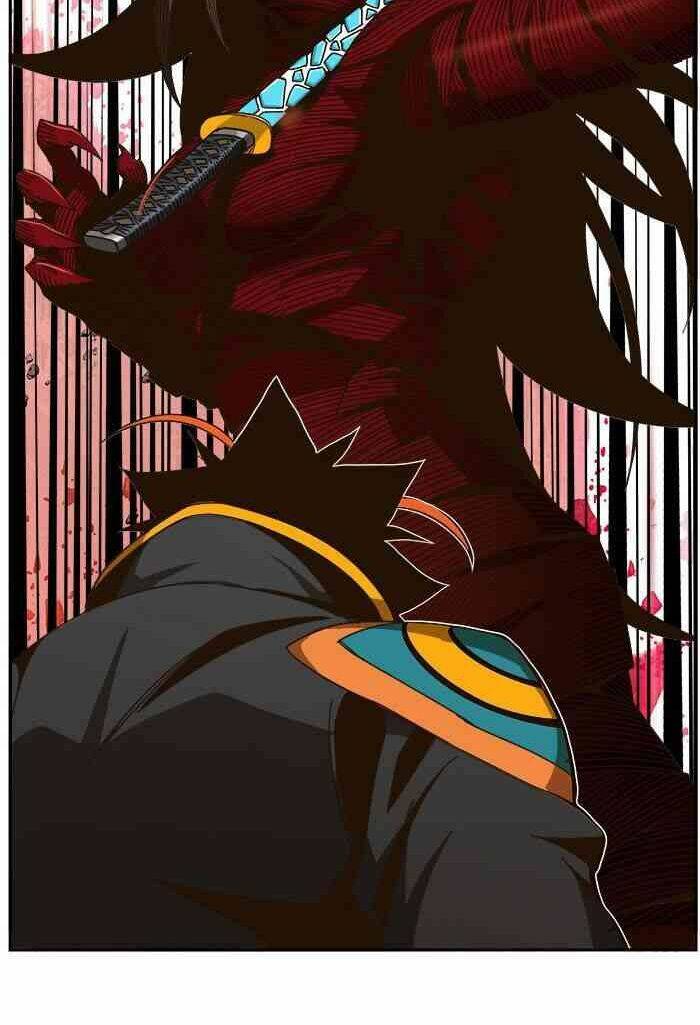 Chúa Tể Học Đường Chapter 461 - Trang 2