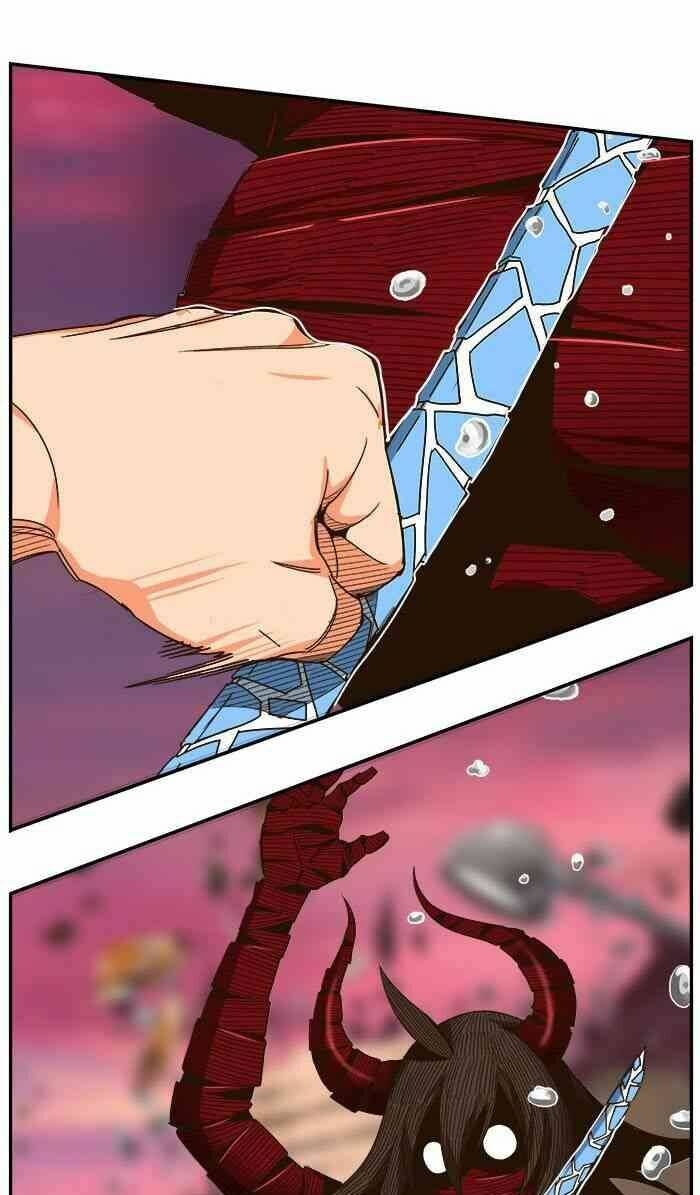 Chúa Tể Học Đường Chapter 461 - Trang 2