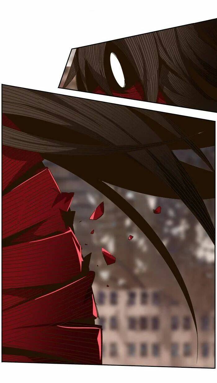 Chúa Tể Học Đường Chapter 461 - Trang 2