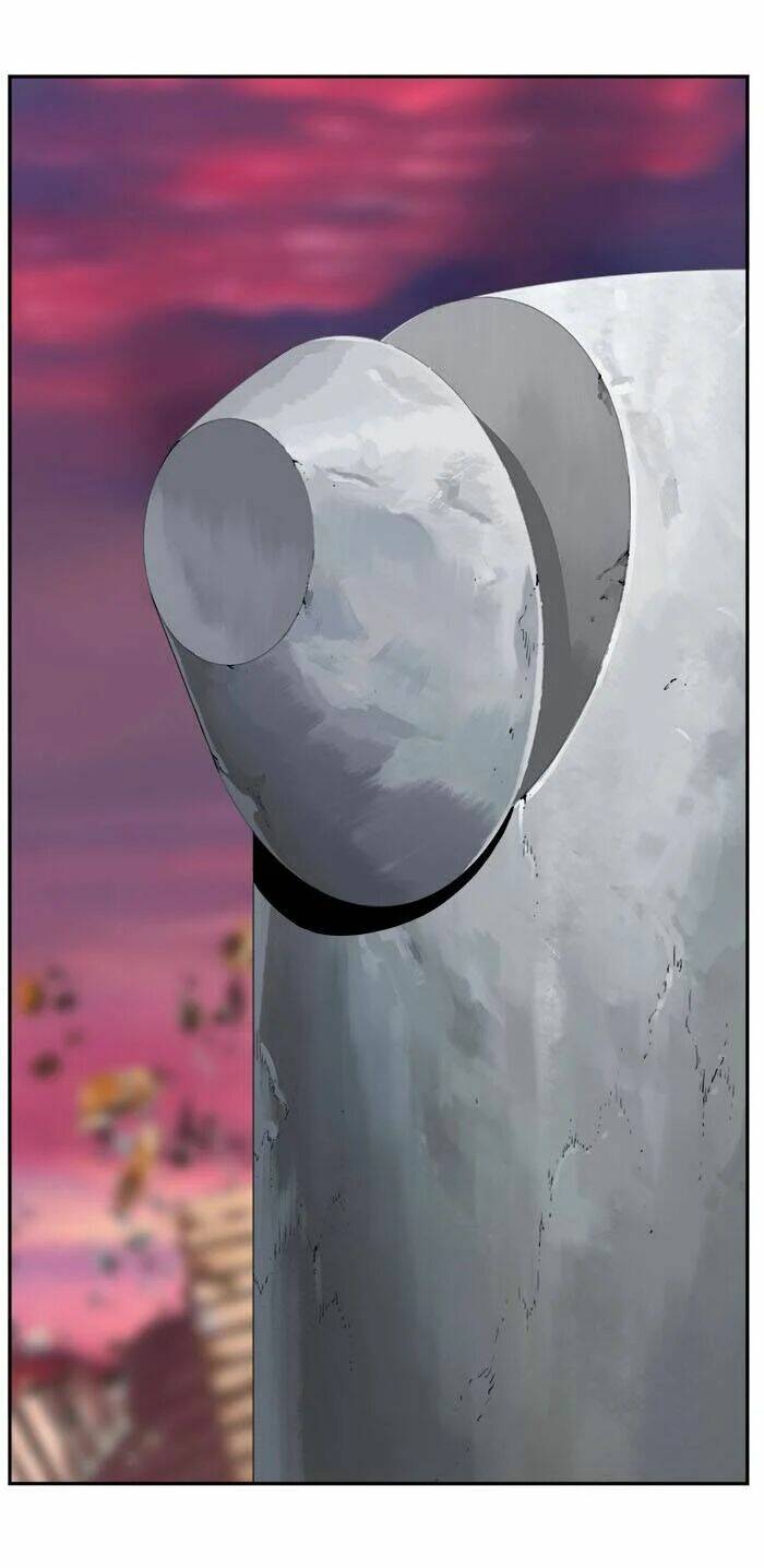 Chúa Tể Học Đường Chapter 461 - Trang 2