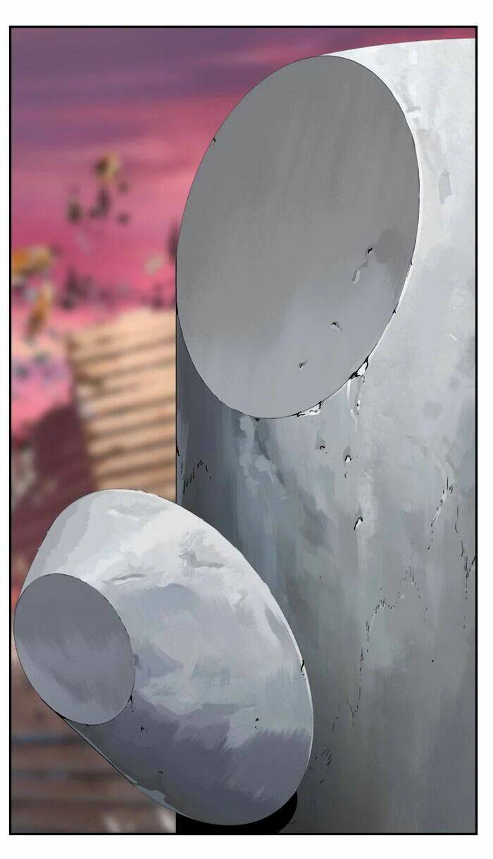 Chúa Tể Học Đường Chapter 461 - Trang 2