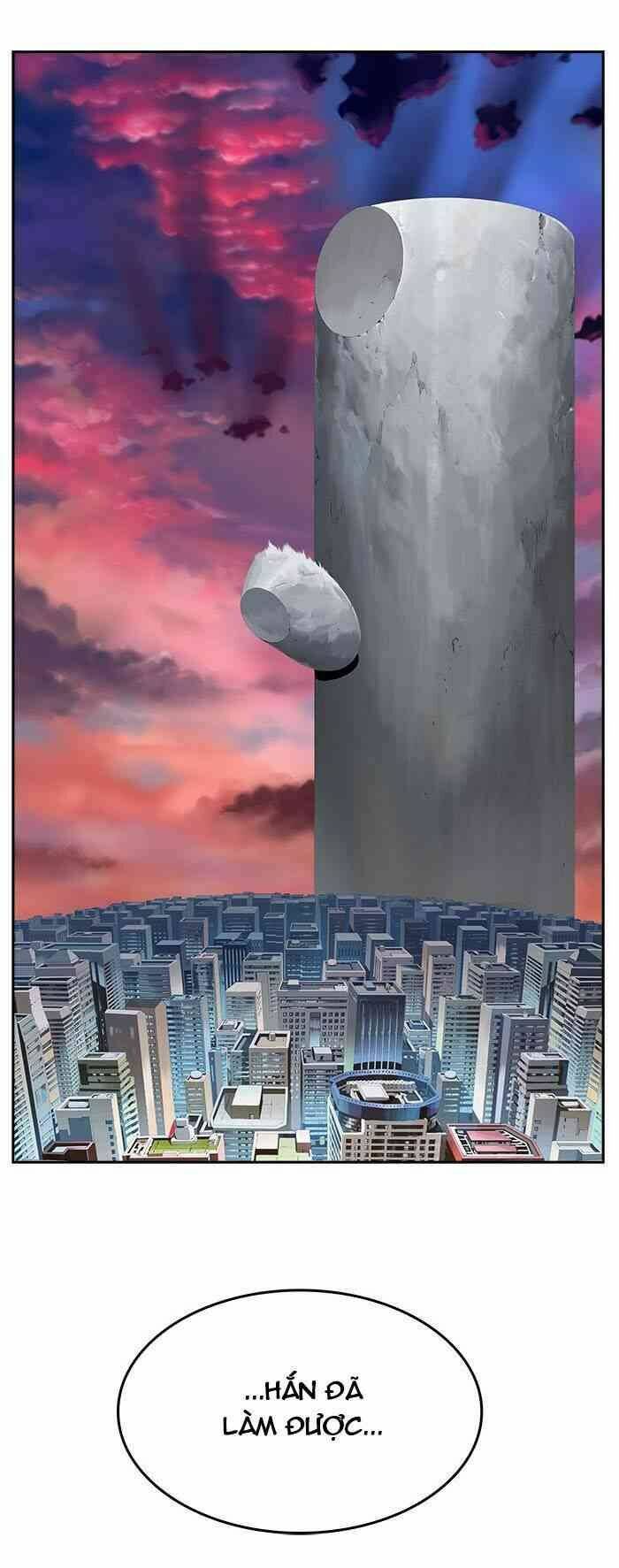 Chúa Tể Học Đường Chapter 461 - Trang 2