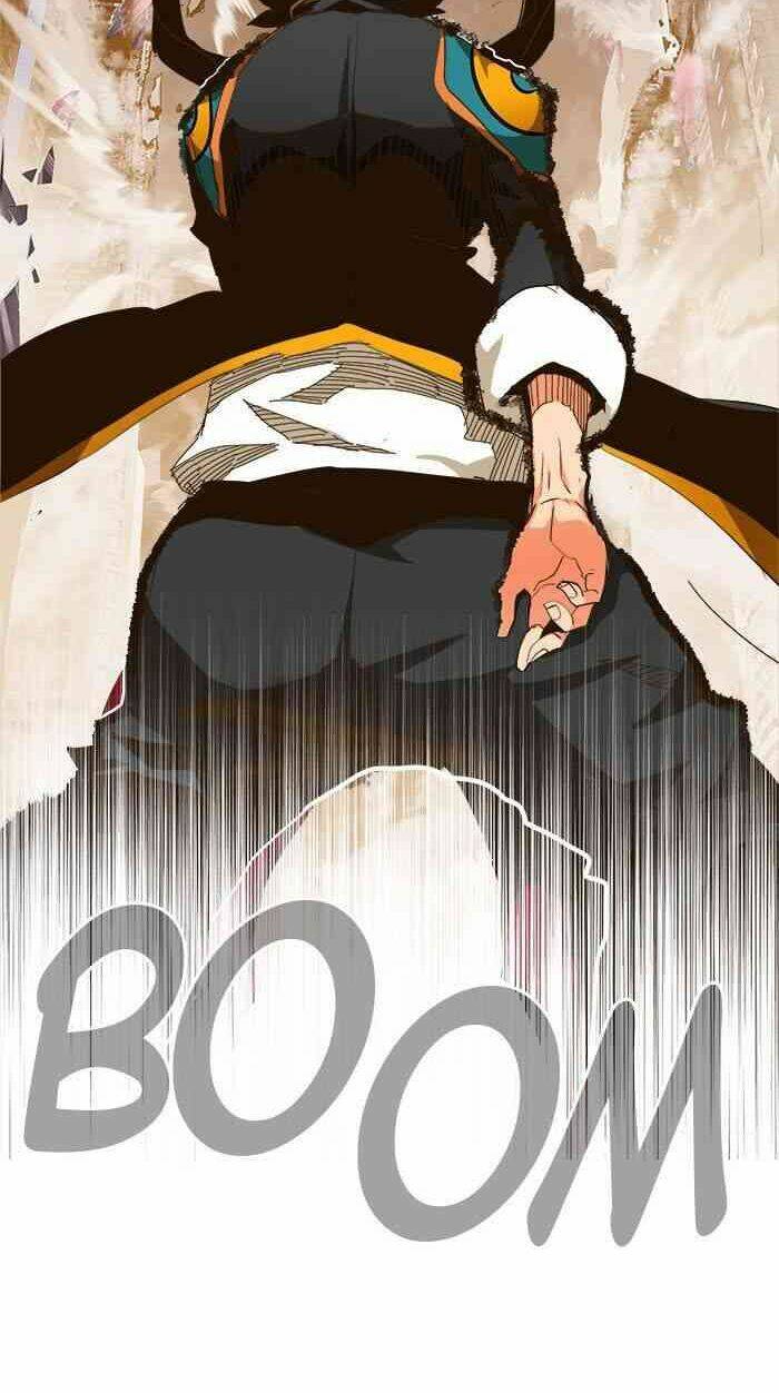 Chúa Tể Học Đường Chapter 461 - Trang 2