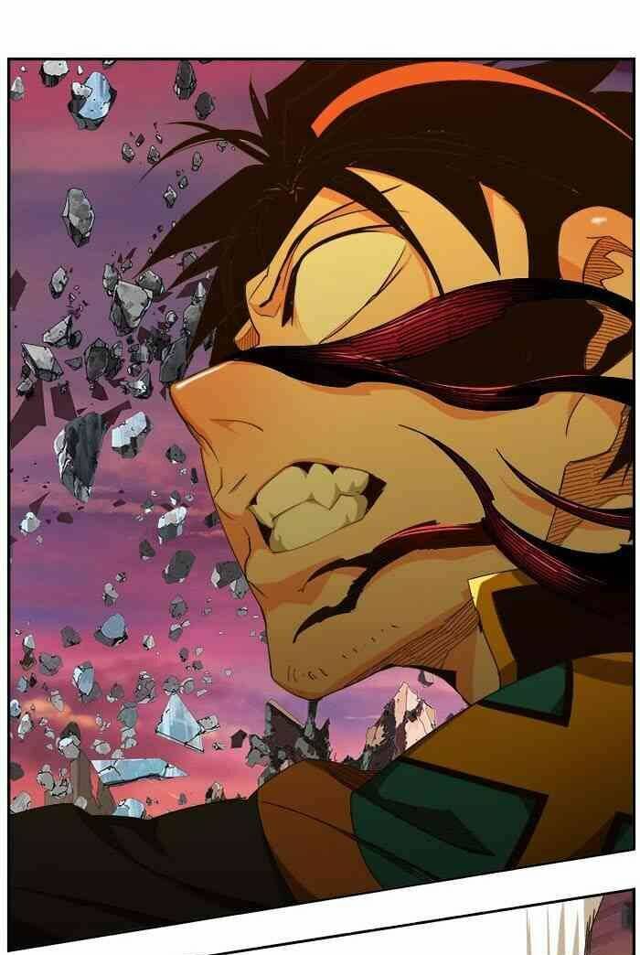 Chúa Tể Học Đường Chapter 461 - Trang 2